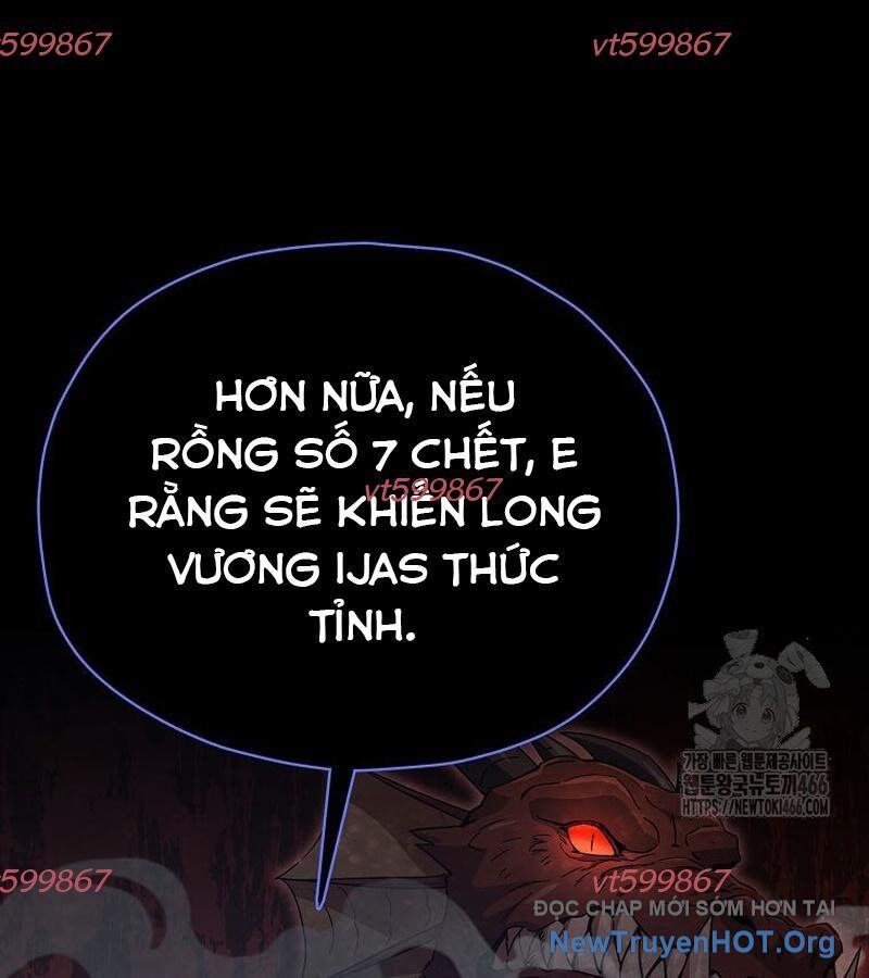 Bố tôi quá mạnh