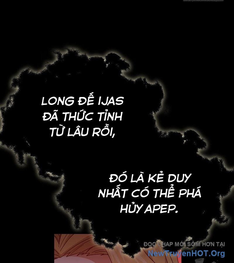 Bố tôi quá mạnh