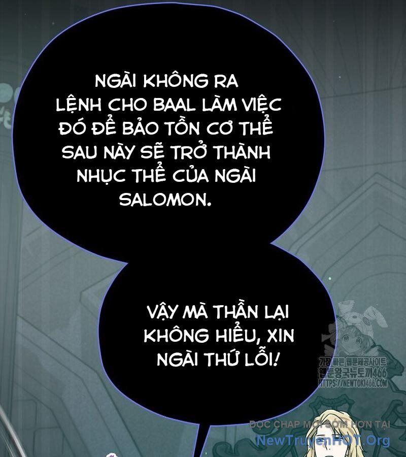 Bố tôi quá mạnh