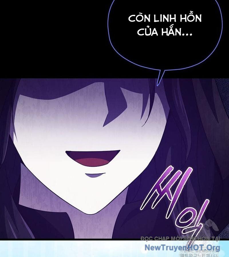 Bố tôi quá mạnh
