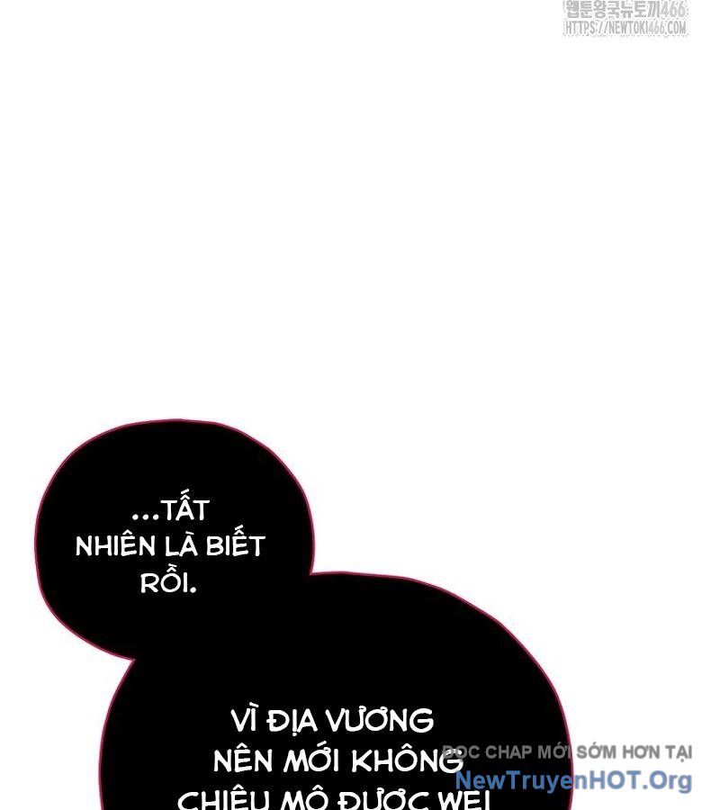 Bố tôi quá mạnh