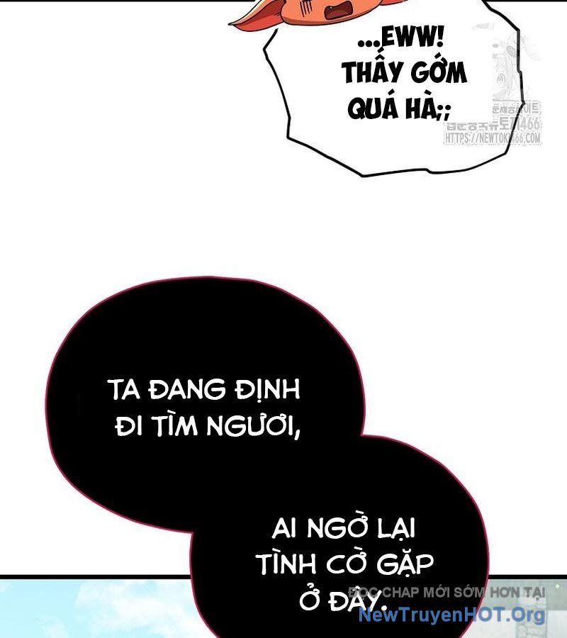 Bố tôi quá mạnh