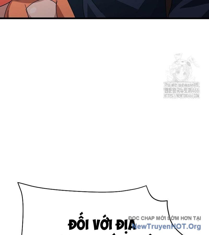 Bố tôi quá mạnh