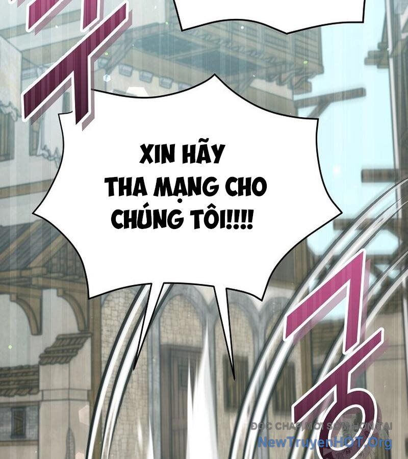 Bố tôi quá mạnh