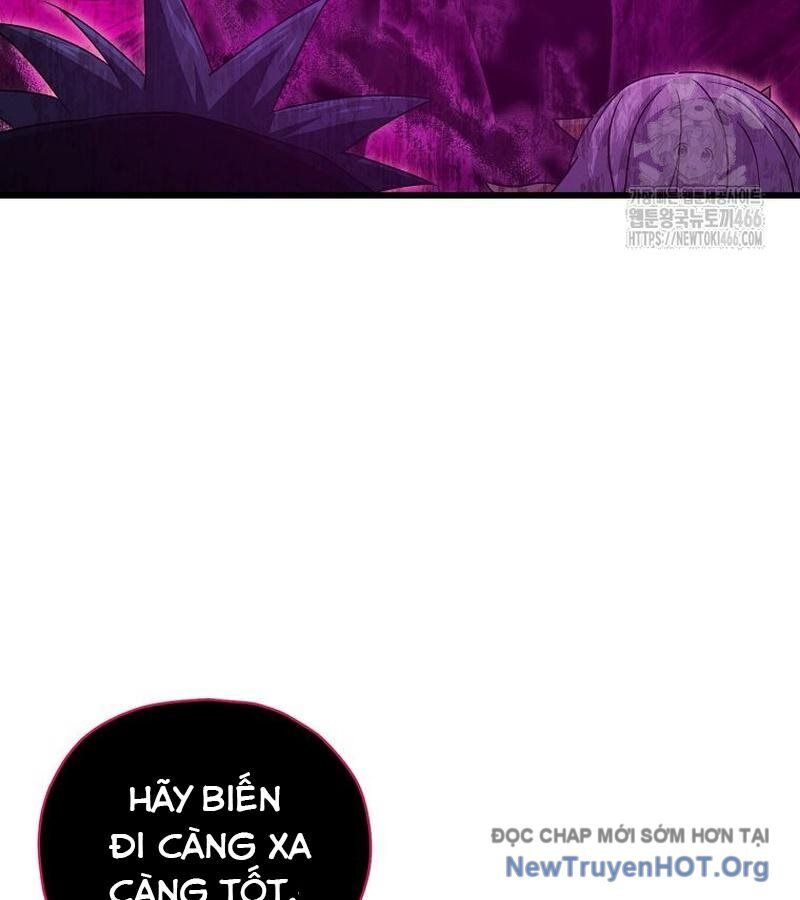 Bố tôi quá mạnh