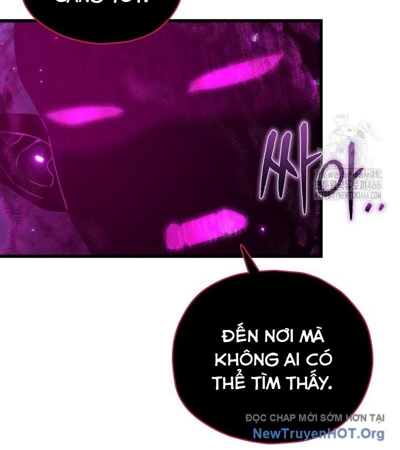Bố tôi quá mạnh