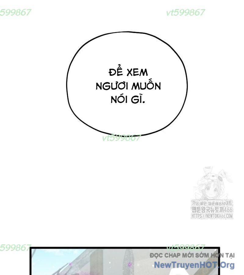 Bố tôi quá mạnh