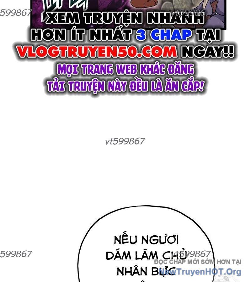 Bố tôi quá mạnh