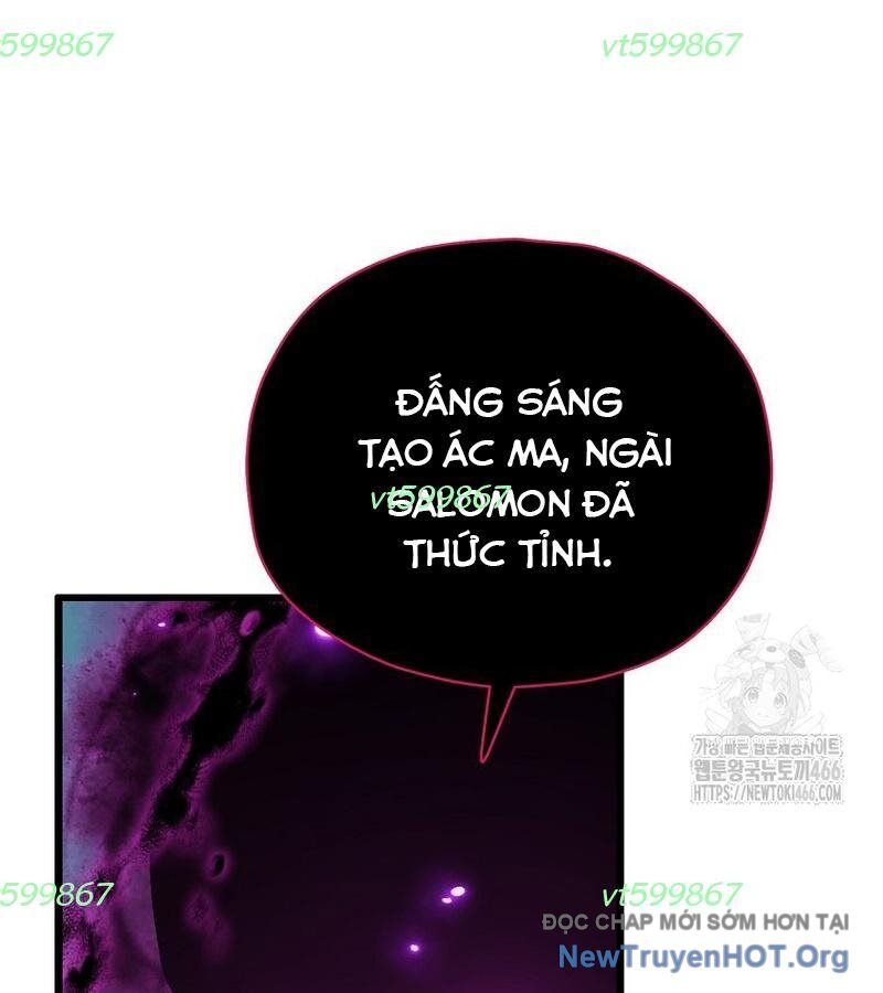 Bố tôi quá mạnh