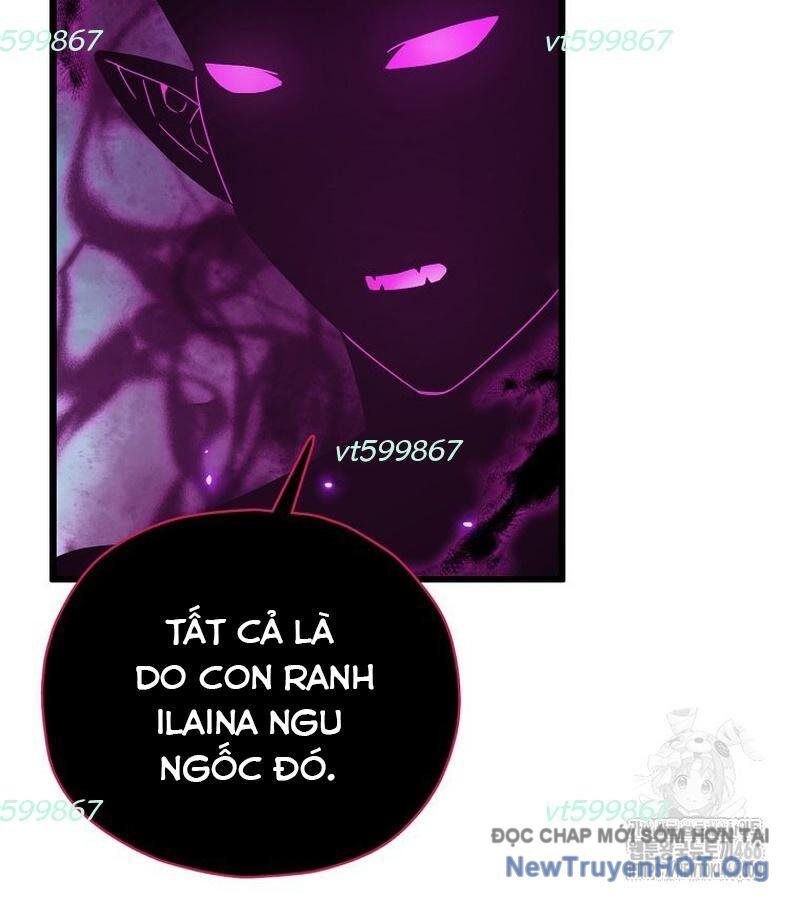 Bố tôi quá mạnh