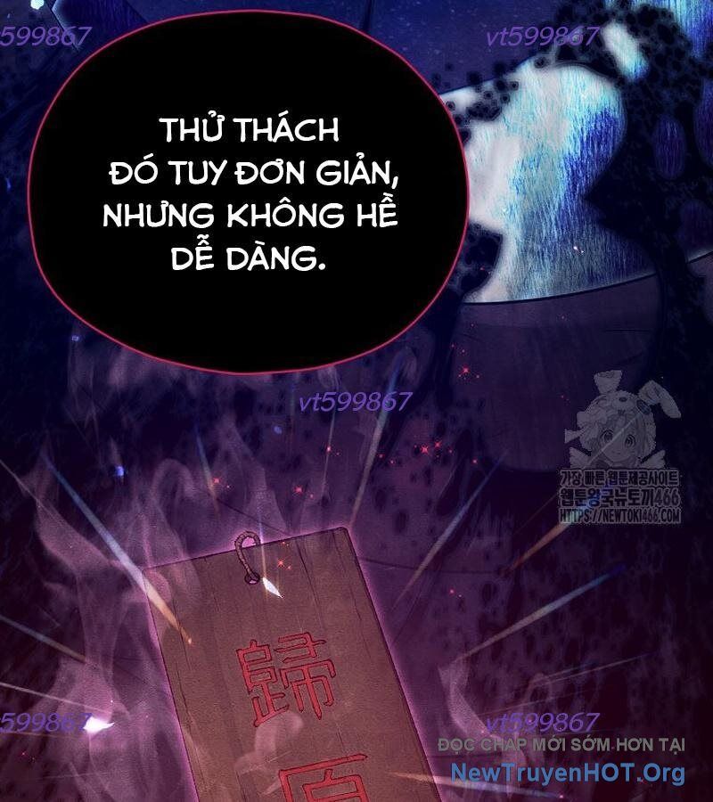 Bố tôi quá mạnh