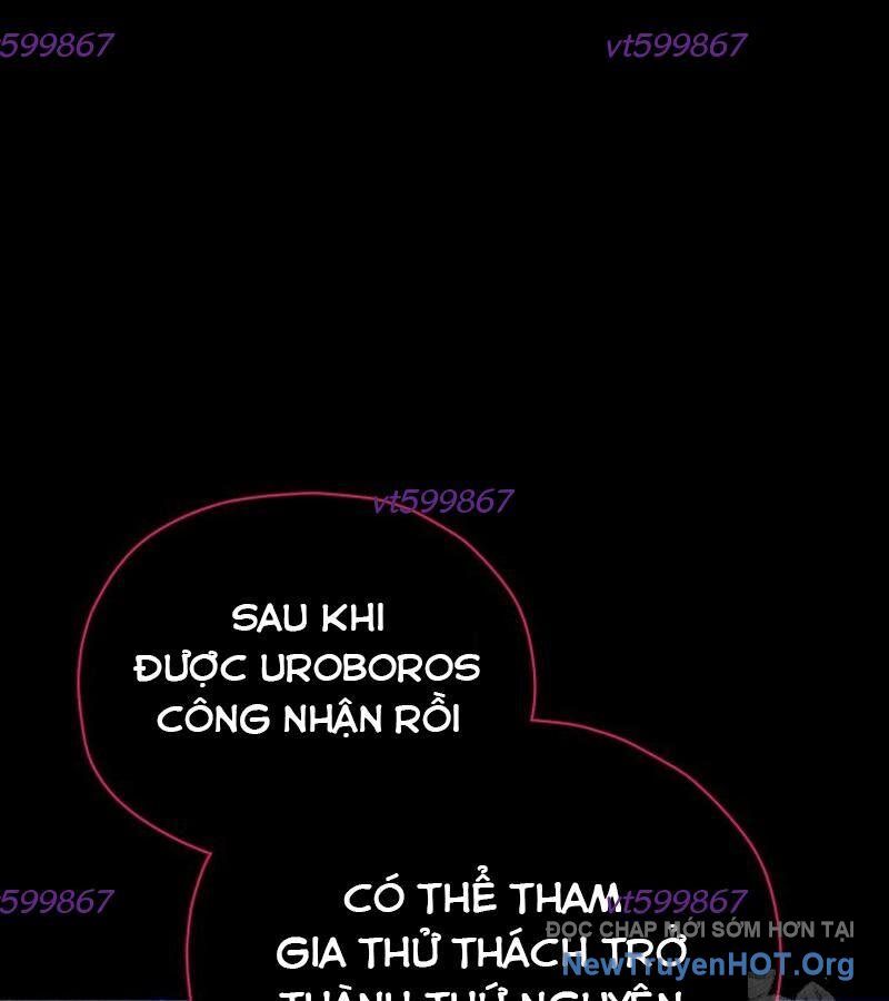 Bố tôi quá mạnh