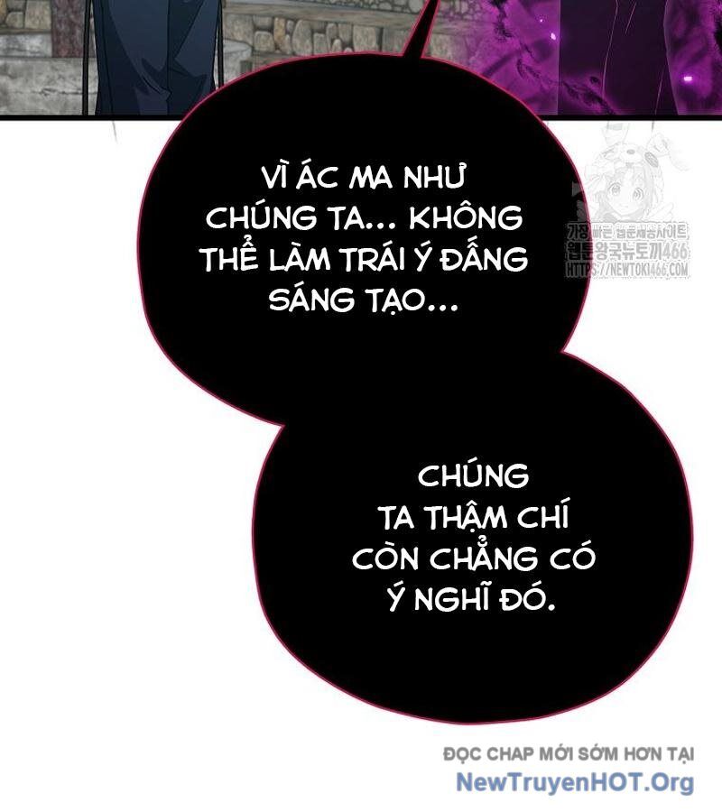 Bố tôi quá mạnh