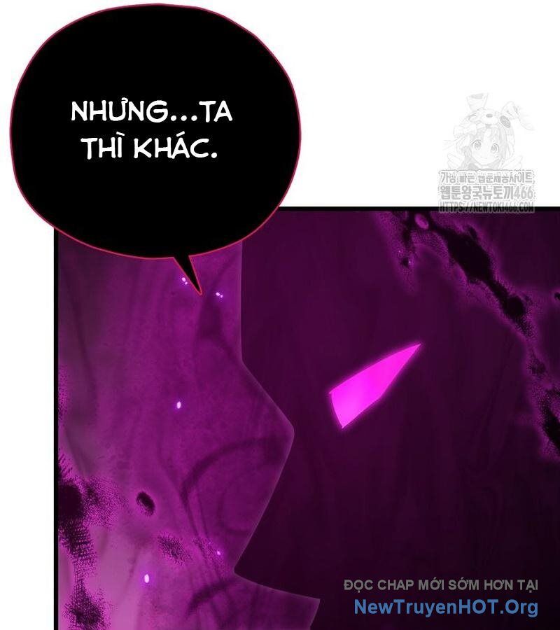 Bố tôi quá mạnh