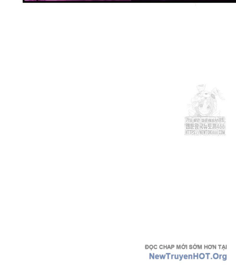 Bố tôi quá mạnh