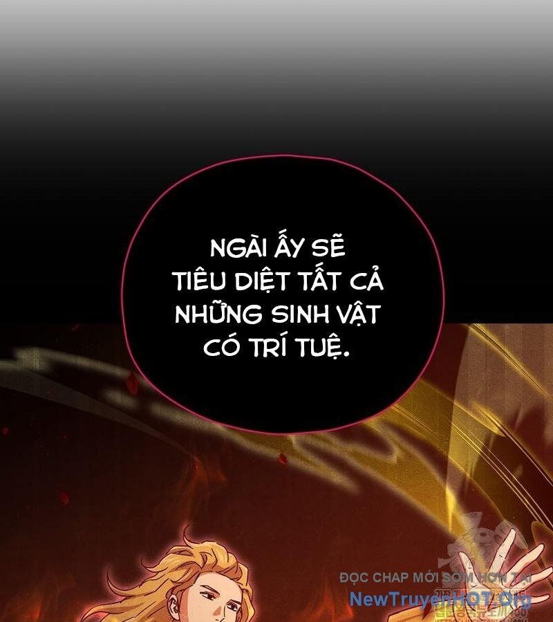 Bố tôi quá mạnh