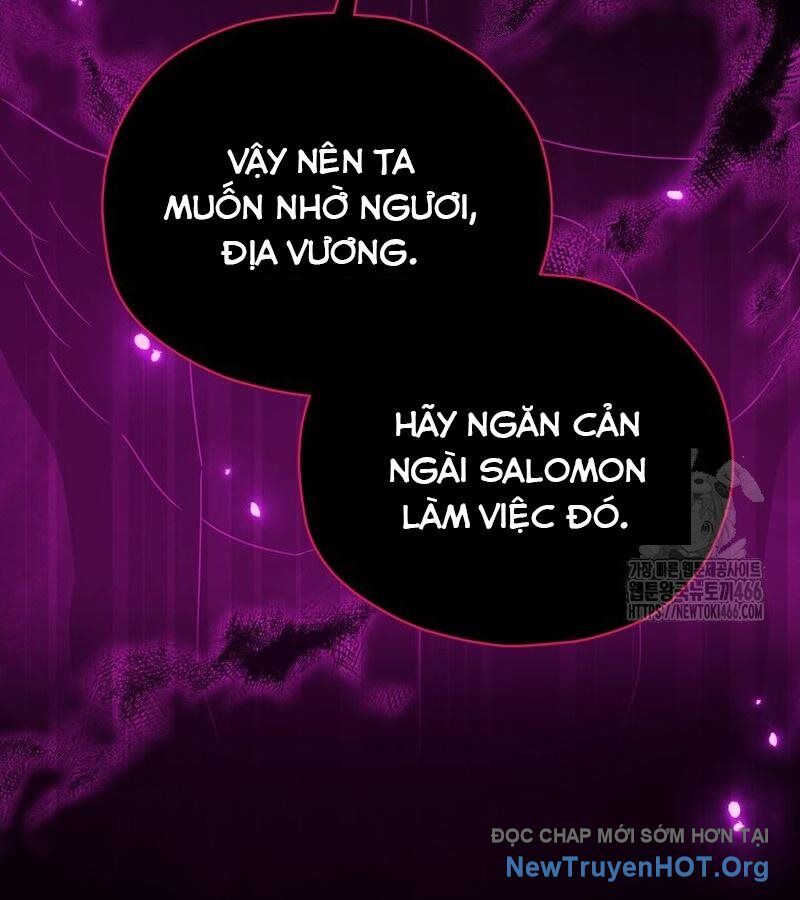 Bố tôi quá mạnh