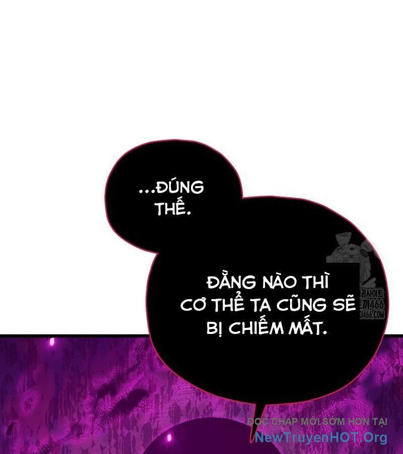 Bố tôi quá mạnh