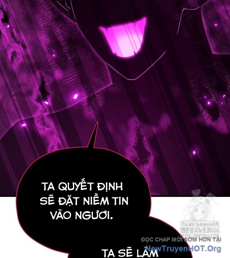 Bố tôi quá mạnh