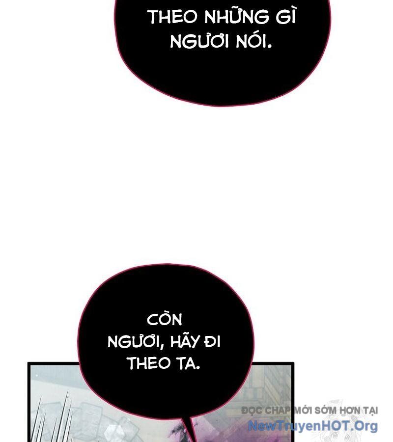 Bố tôi quá mạnh