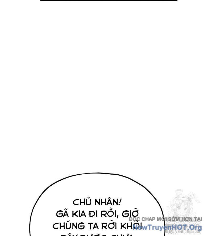 Bố tôi quá mạnh