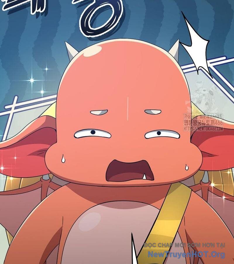 Bố tôi quá mạnh