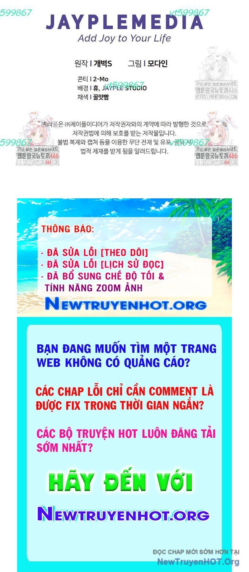 Bố tôi quá mạnh