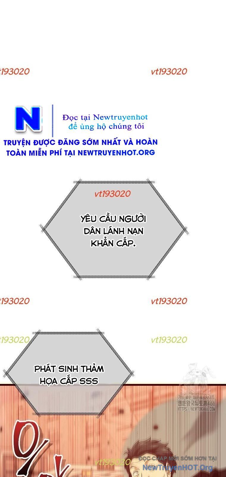 Bố tôi quá mạnh