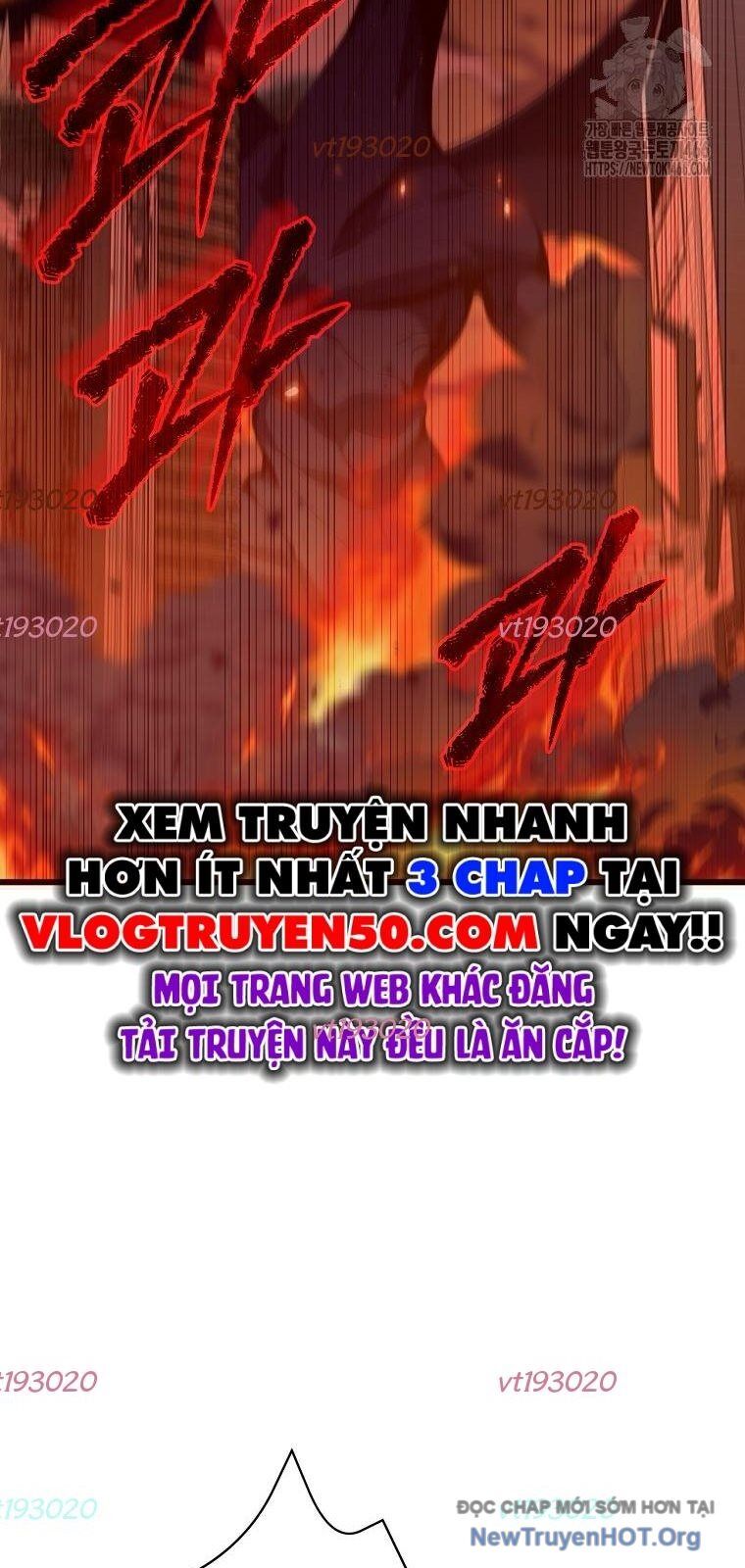 Bố tôi quá mạnh