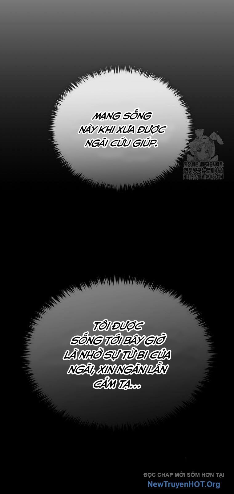 Bố tôi quá mạnh