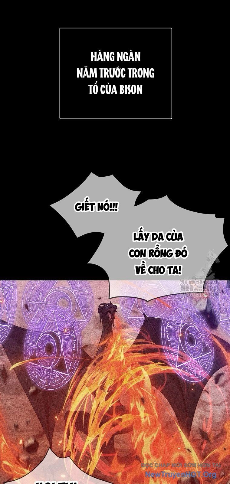 Bố tôi quá mạnh