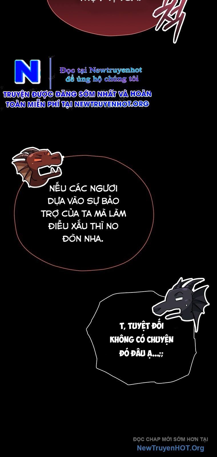 Bố tôi quá mạnh