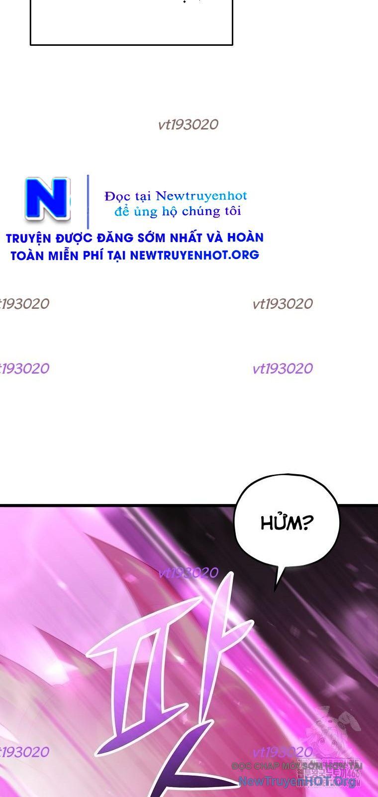 Bố tôi quá mạnh