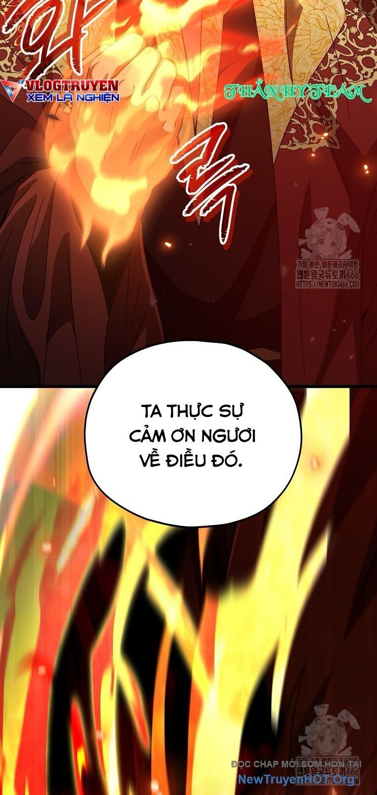 Bố tôi quá mạnh