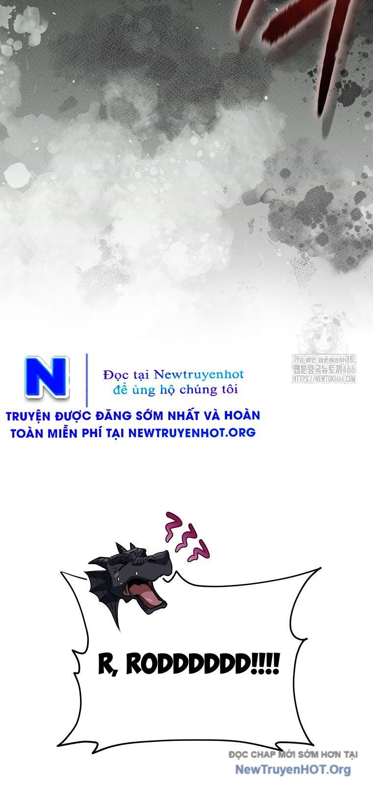 Bố tôi quá mạnh