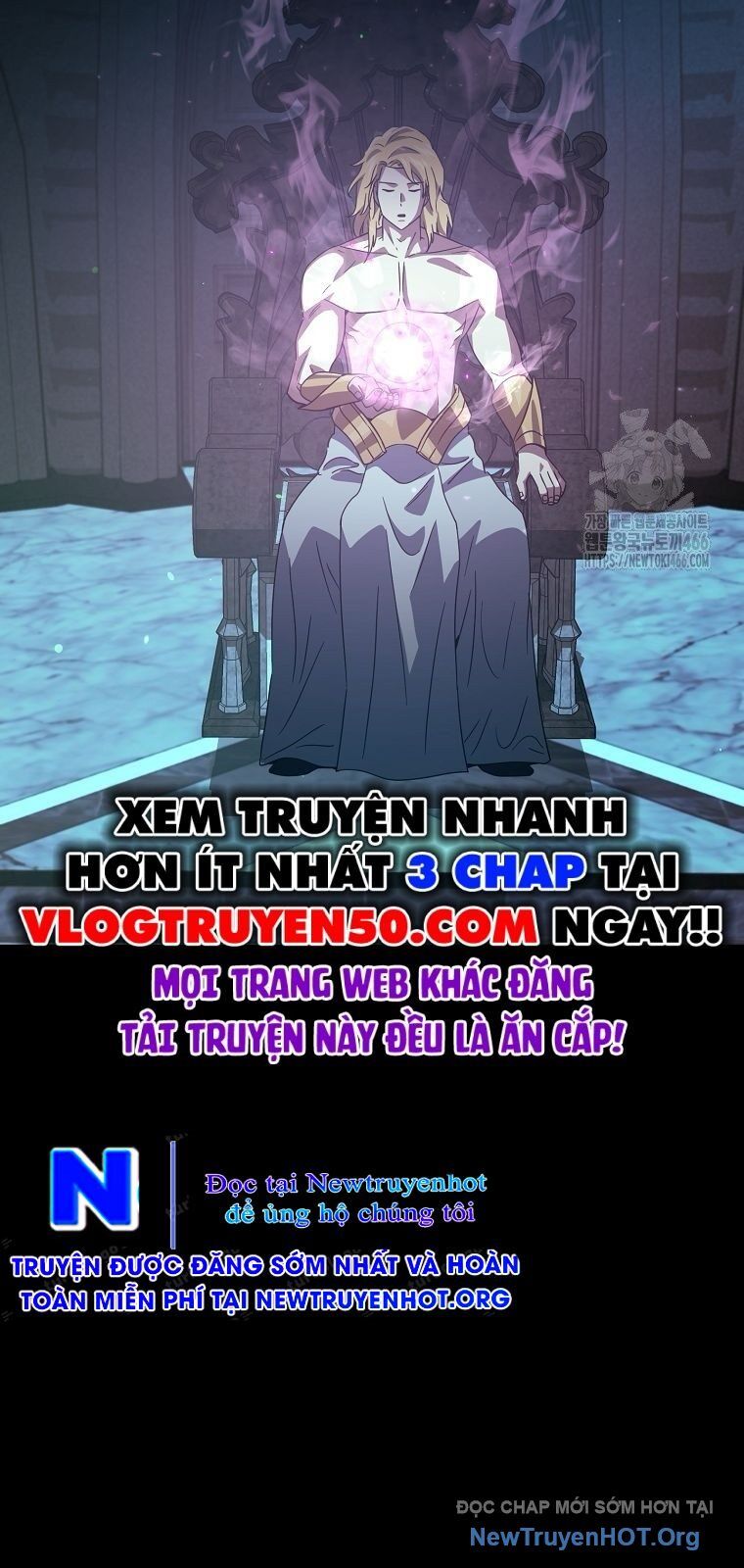 Bố tôi quá mạnh