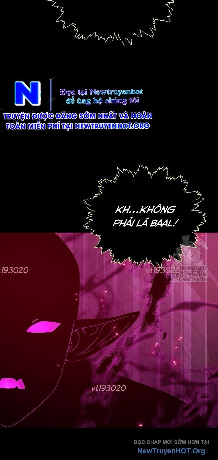 Bố tôi quá mạnh
