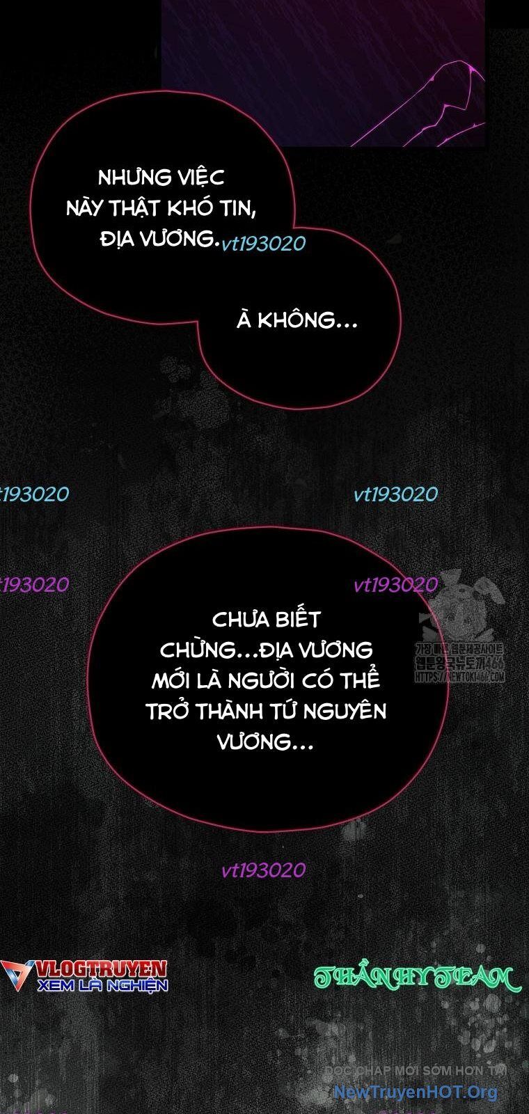 Bố tôi quá mạnh