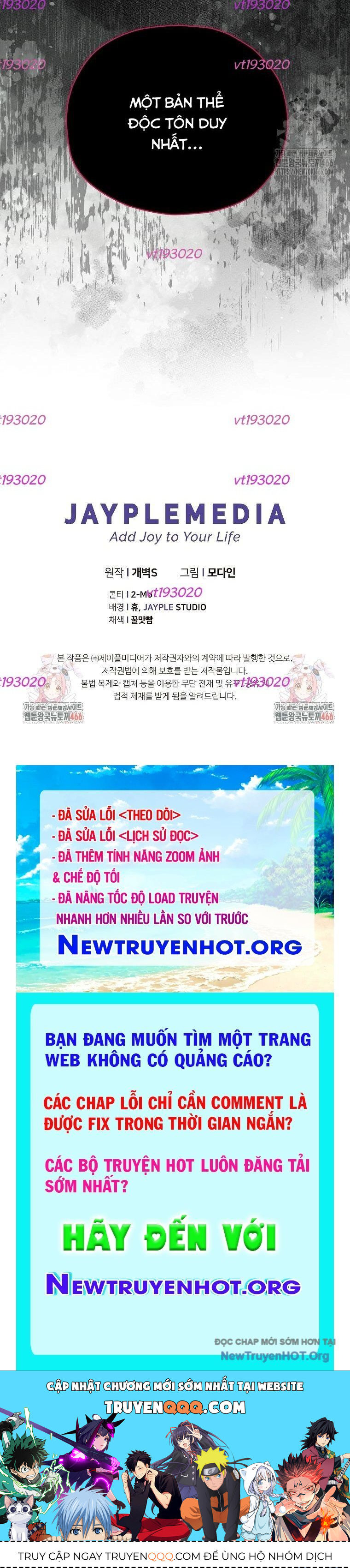 Bố tôi quá mạnh