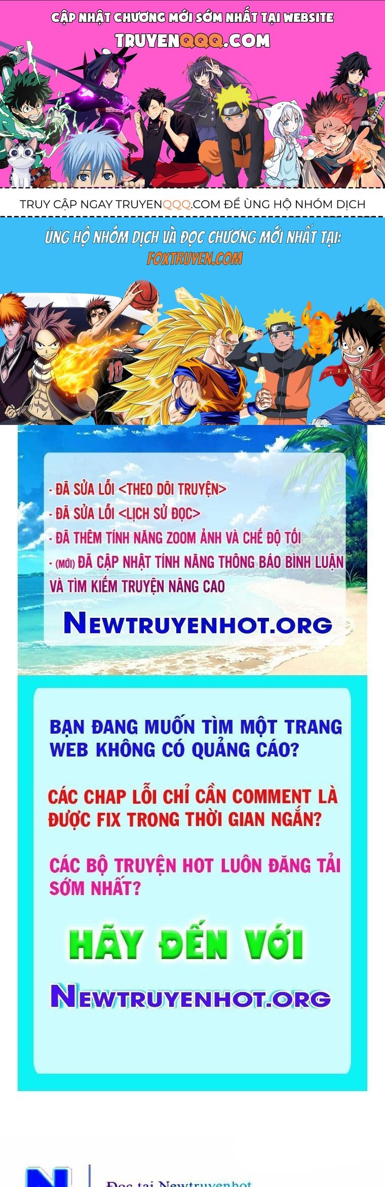 Bố tôi quá mạnh
