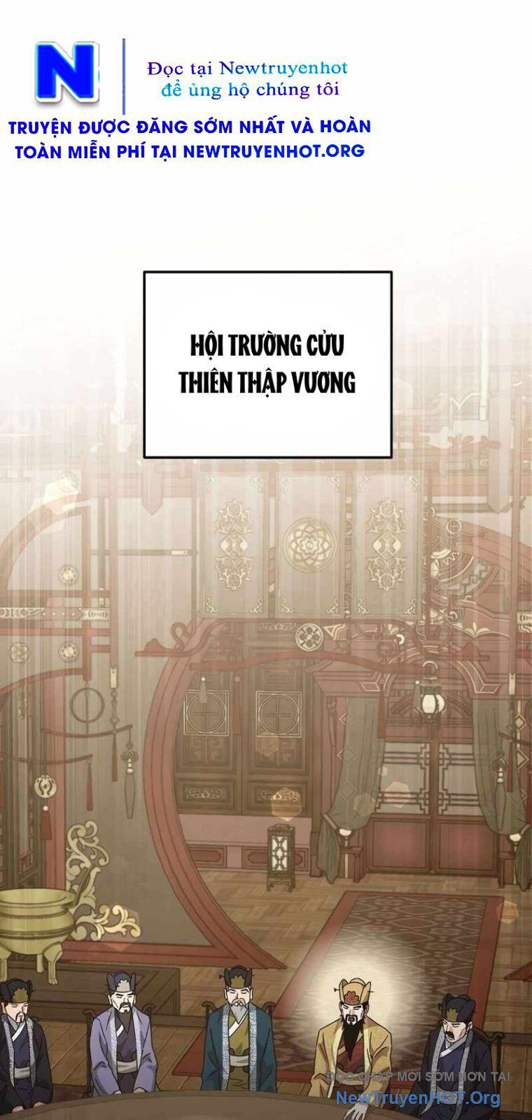 Bố tôi quá mạnh