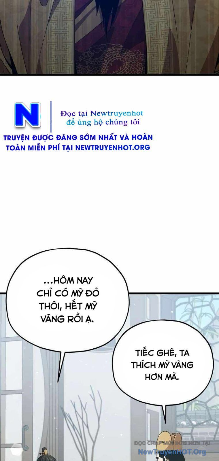 Bố tôi quá mạnh