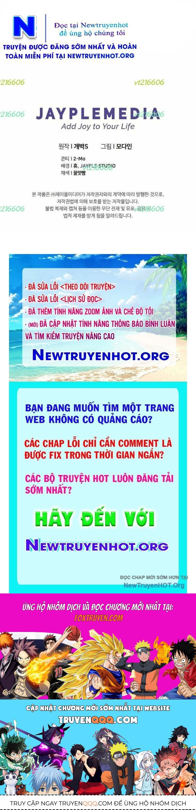Bố tôi quá mạnh