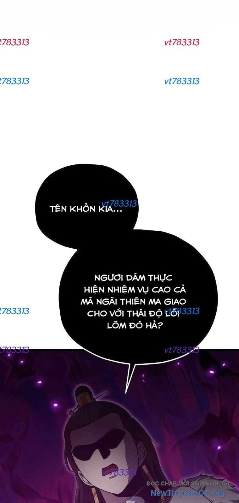 Bố tôi quá mạnh
