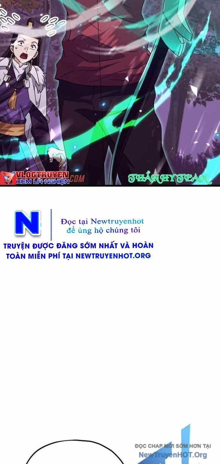 Bố tôi quá mạnh