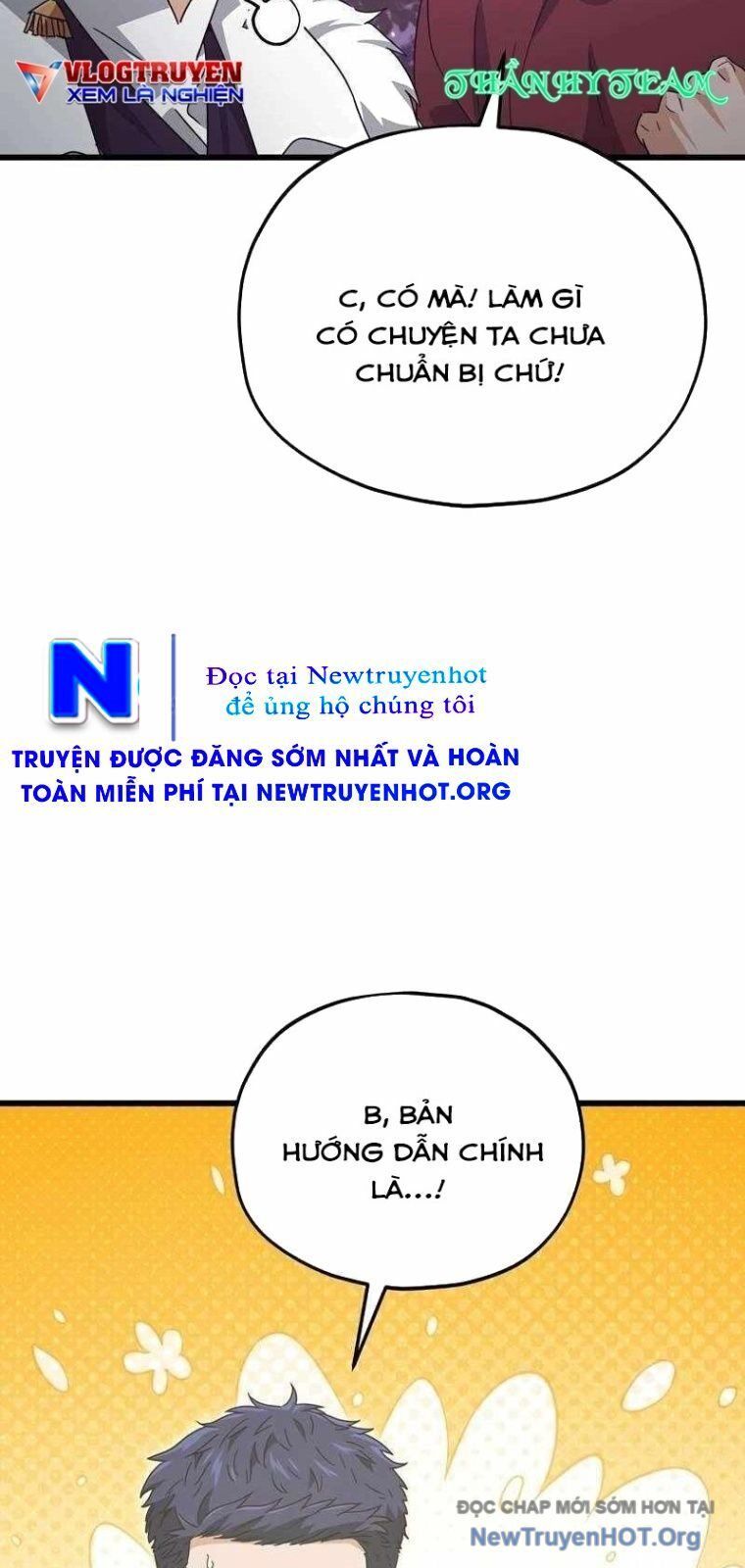 Bố tôi quá mạnh