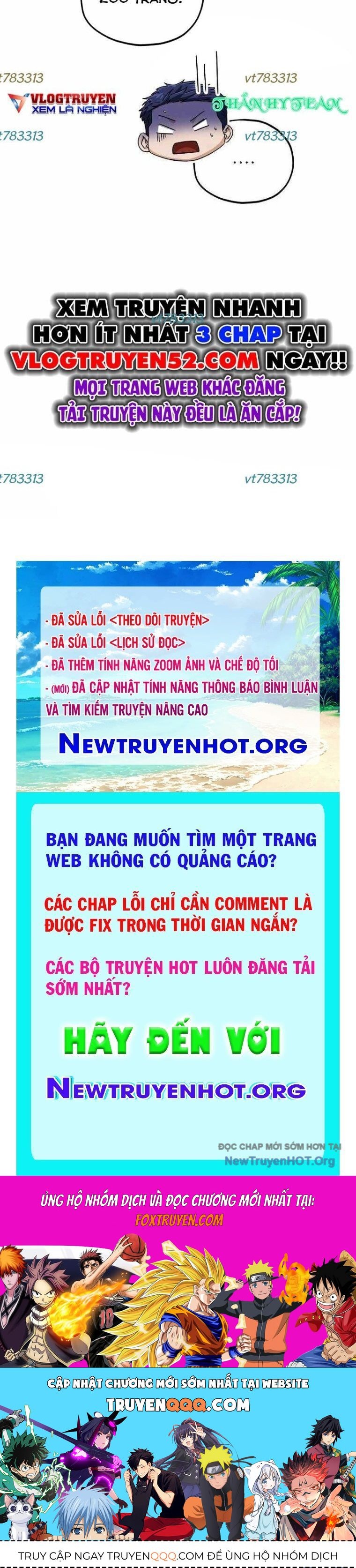 Bố tôi quá mạnh