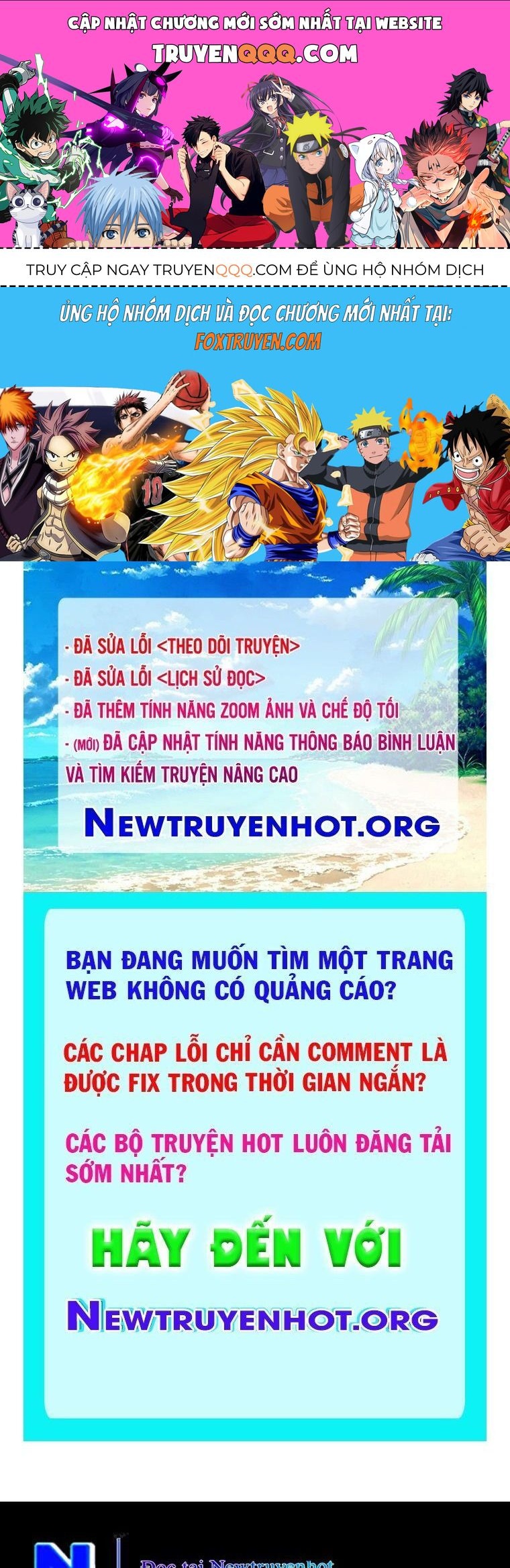Bố tôi quá mạnh