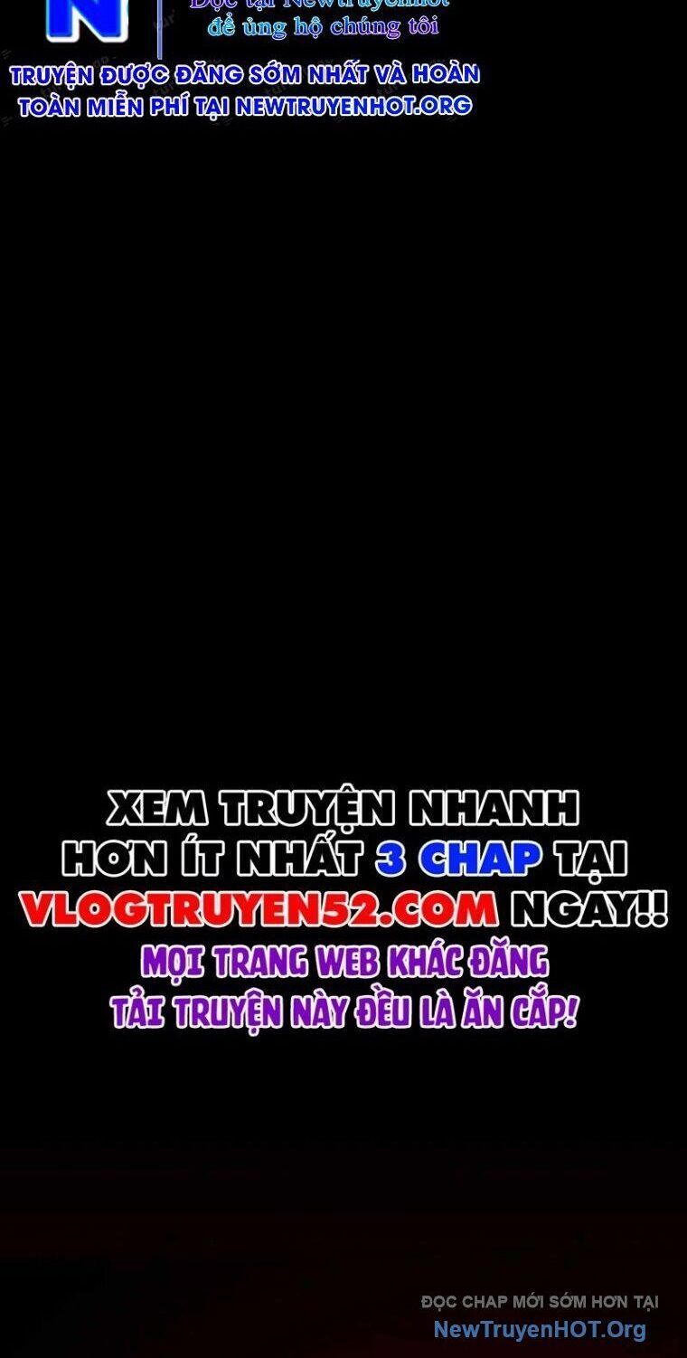 Bố tôi quá mạnh