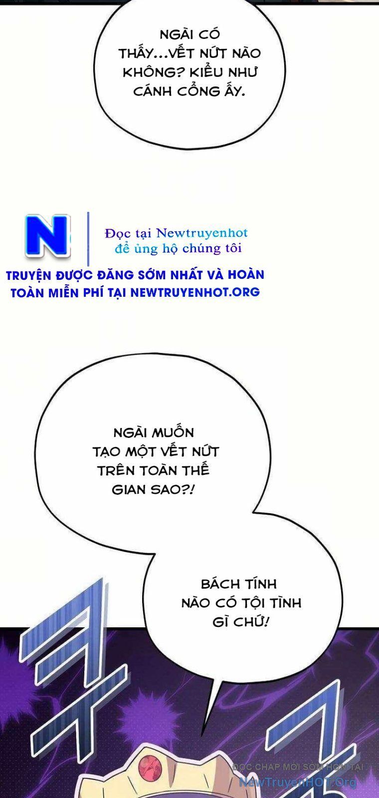 Bố tôi quá mạnh